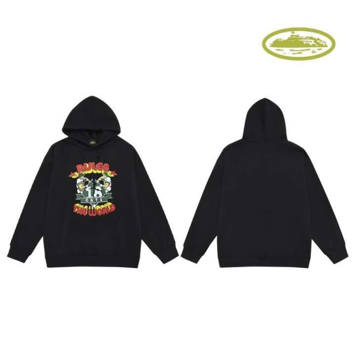 Corteiz Hoodies _SKUCorteizS-2XLastxC21192381